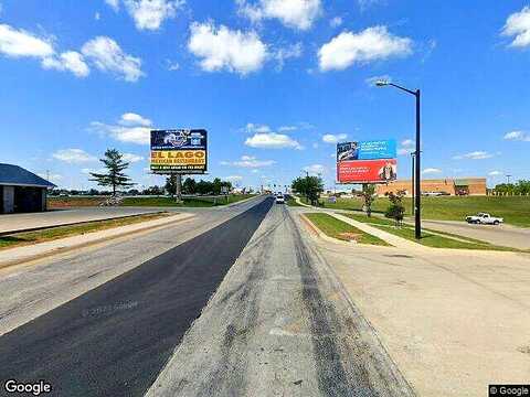 Business 13 Loop, Branson West, MO 65737