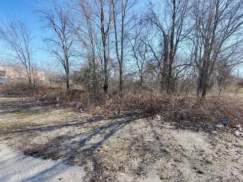 Business 13 Loop, Branson West, MO 65737