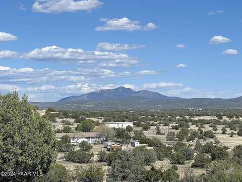 Couchman Trail, Ash Fork, AZ 86320