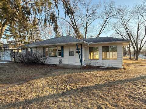 12Th, MINNEAPOLIS, MN 55423