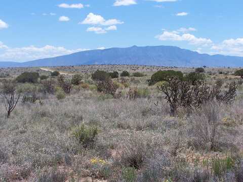 St/King Blvd. Street Nw, Rio Rancho, NM 87144