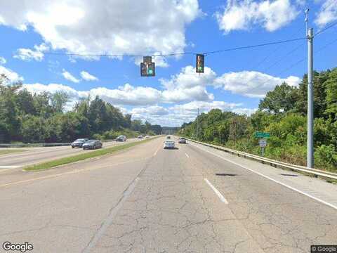West Andrew Johnson Highway, Bulls Gap, TN 37711