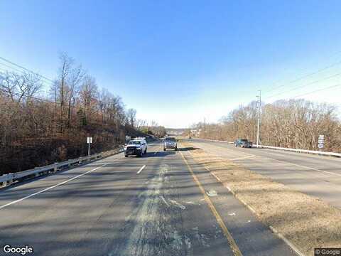 West Andrew Johnson Highway, Bulls Gap, TN 37711