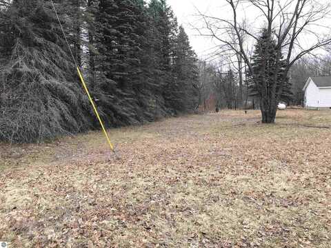 N North Street, Thompsonville, MI 49683