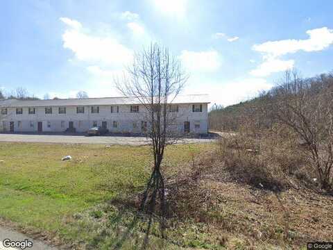 West Andrew Johnson Highway, Bulls Gap, TN 37711