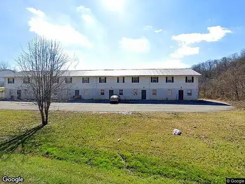 West Andrew Johnson Highway, Bulls Gap, TN 37711