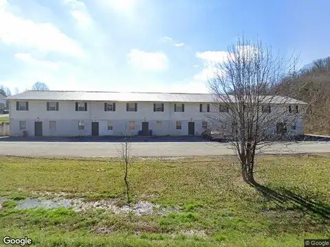 West Andrew Johnson Highway, Bulls Gap, TN 37711