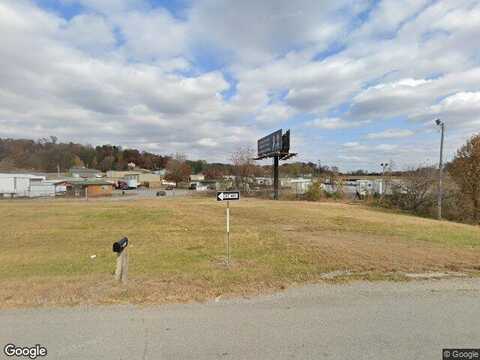 West Andrew Johnson Highway, Bulls Gap, TN 37711