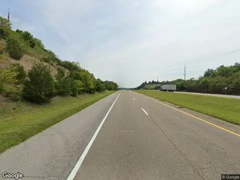 West Andrew Johnson Highway, Bulls Gap, TN 37711