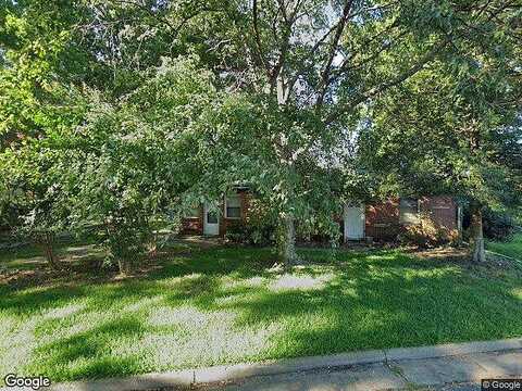 Rock Creek, VIRGINIA BEACH, VA 23462
