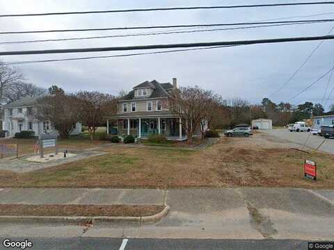 Rappahannock, WHITE STONE, VA 22578