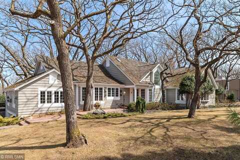 Saint Albans, HOPKINS, MN 55305