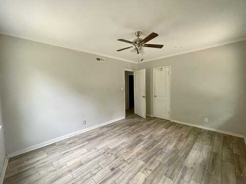 Acorn, AUGUSTA, GA 30906
