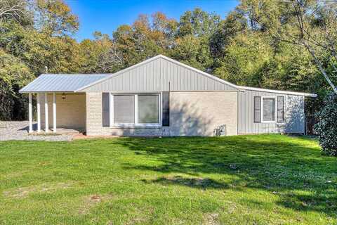 Acorn, AUGUSTA, GA 30906