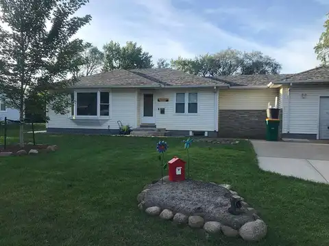 Cloverdale, MINNEAPOLIS, MN 55428