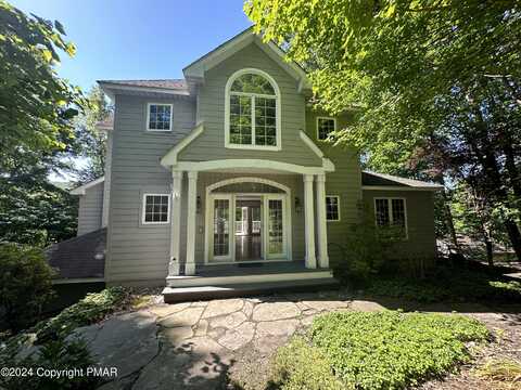 Sky View, EAST STROUDSBURG, PA 18302