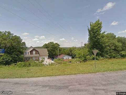 Lookout Drive, Forsyth, MO 65653