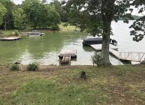 Waterfront Drive, Dandridge, TN 37725
