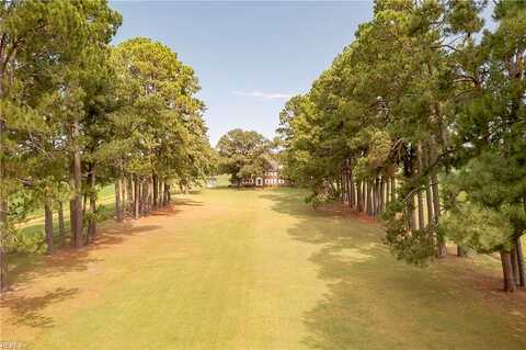 Dogwood Bend, FRANKLIN, VA 23851