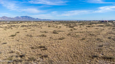Lake View Drive, Willcox, AZ 85643