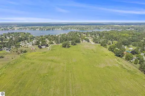 N East Silver Lake Road, Traverse City, MI 49685
