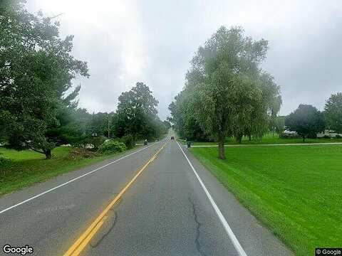 N East Silver Lake Road, Traverse City, MI 49685