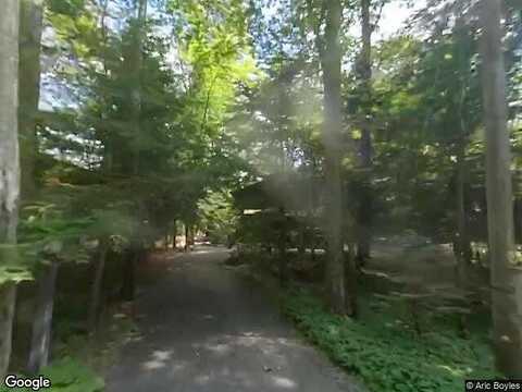 Woodland, POCONO PINES, PA 18350