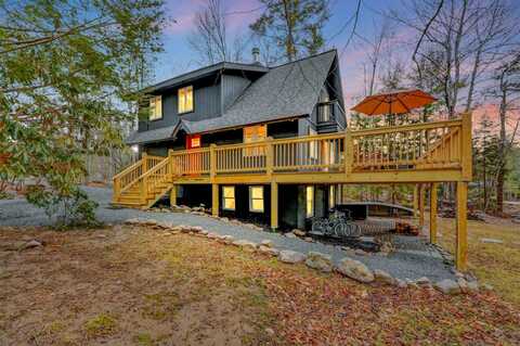 Woodland, POCONO PINES, PA 18350