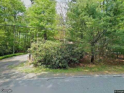 Tanglewood, POCONO PINES, PA 18350