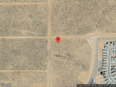 Terrene (U21 B108 L1) Road Ne, Rio Rancho, NM 87144