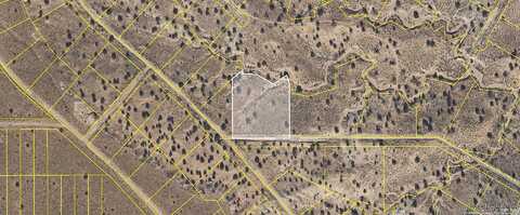 (U7 B76 L22) Avenue Nw, Rio Rancho, NM 87124