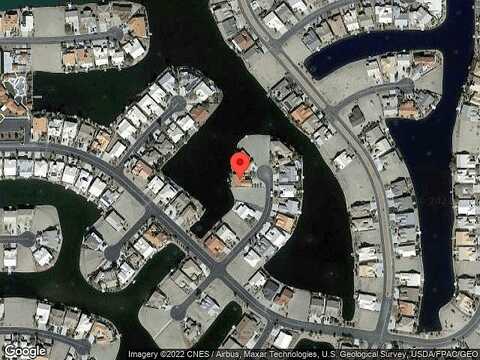 Los Lagos, FORT MOHAVE, AZ 86426
