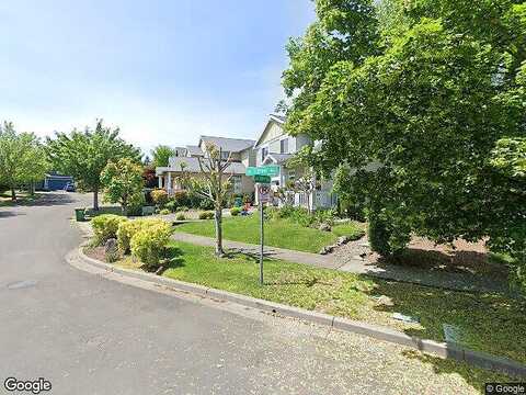 Citrine, BEAVERTON, OR 97007