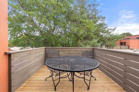 Xerxes, MINNEAPOLIS, MN 55431