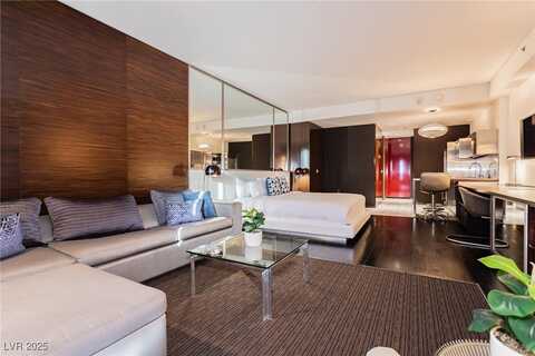 Flamingo, LAS VEGAS, NV 89103