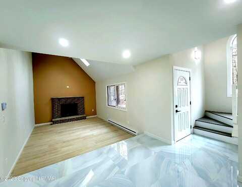 Rosemont, TOBYHANNA, PA 18466