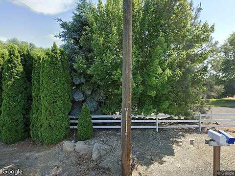 Johnson, PROSSER, WA 99350