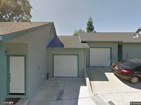 Annalee, ANGELS CAMP, CA 95222
