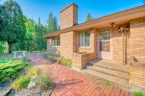 Salmi, HIBBING, MN 55746