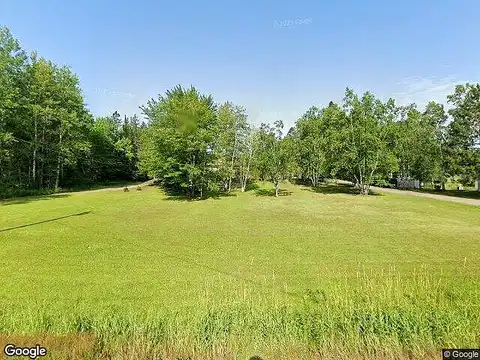 Salmi, HIBBING, MN 55746