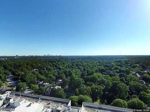 15Th, ATLANTA, GA 30309
