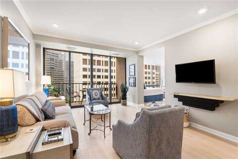 15Th, ATLANTA, GA 30309