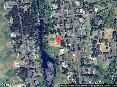 Sea Breeze, WARRENTON, OR 97146