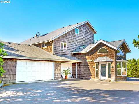 Sea Breeze, WARRENTON, OR 97146