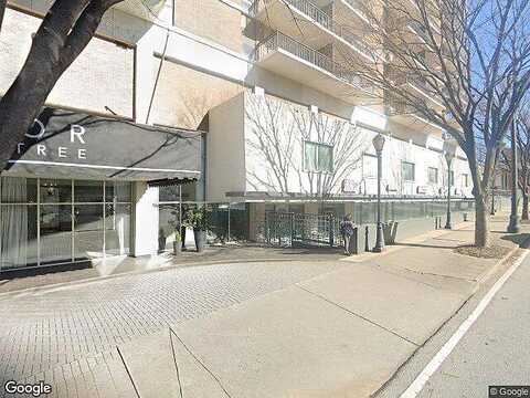 Peachtree, ATLANTA, GA 30308