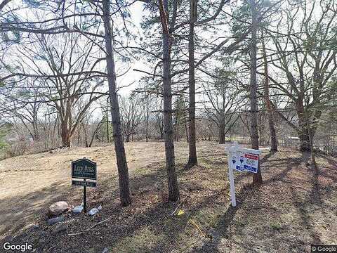 Cherry, MINNETONKA, MN 55345