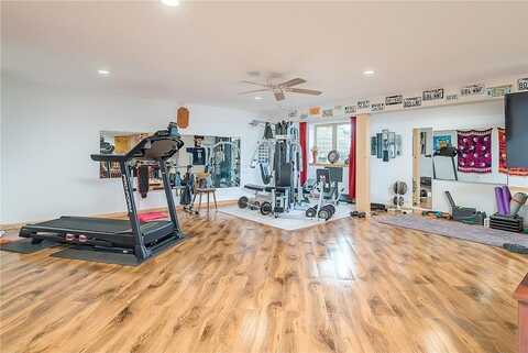 Horatio, FAIRMONT, MN 56031