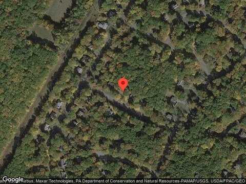 Brewster, EAST STROUDSBURG, PA 18301