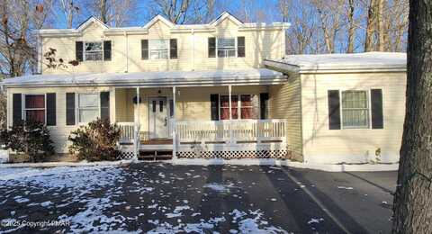 Brewster, EAST STROUDSBURG, PA 18301