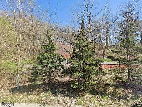 Heritage, WAYZATA, MN 55391